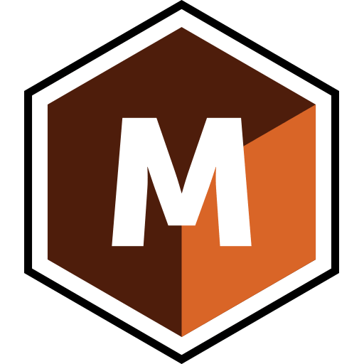 插件版【2025】Mocha Pro 2025 V12.0.0 中文版