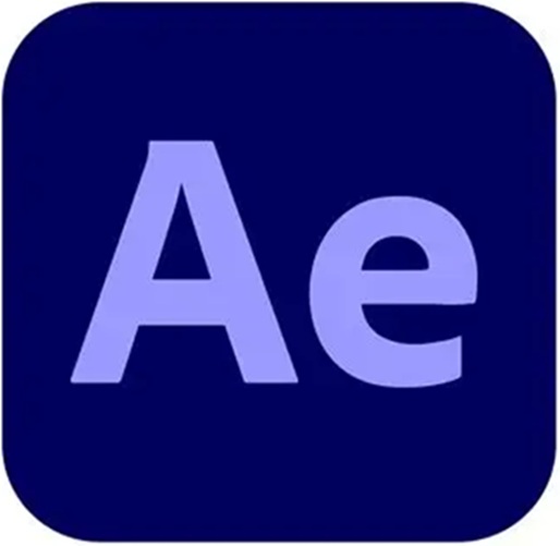 AE视频特效（9.17更新最终版）17.1.4