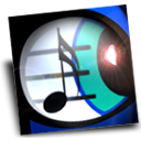 Neuratron PhotoScore 2020 五线谱识别英文版