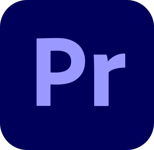 PR视频编辑软件（9.15更新最终版）14.4.0