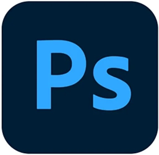 PS(9.30)21.2.4