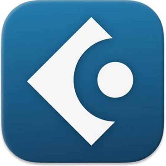 cubase5